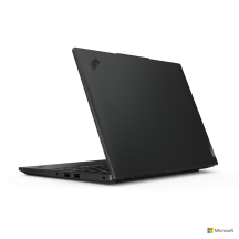 Laptop Lenovo ThinkPad L14 Gen 5 21L10032RI