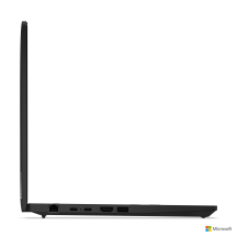 Laptop Lenovo ThinkPad L14 Gen 5 21L10032RI