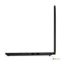 Laptop Lenovo ThinkPad L14 Gen 5 21L10032RI