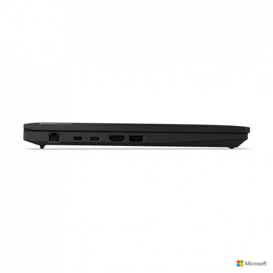 Laptop Lenovo ThinkPad L14 Gen 5 21L10032RI