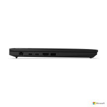 Laptop Lenovo ThinkPad L14 Gen 5 21L10032RI