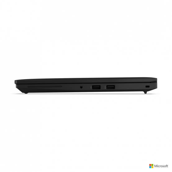 Laptop Lenovo ThinkPad L14 Gen 5 21L10032RI