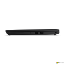 Laptop Lenovo ThinkPad L14 Gen 5 21L10032RI