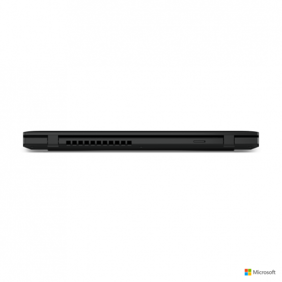 Laptop Lenovo ThinkPad L14 Gen 5 21L10032RI