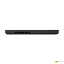 Laptop Lenovo ThinkPad L14 Gen 5 21L10032RI