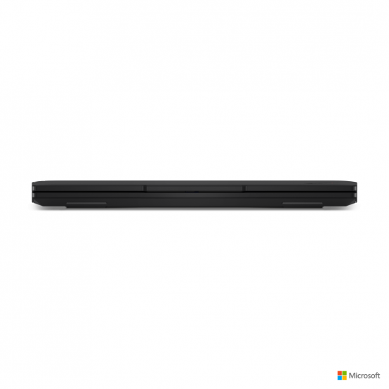 Laptop Lenovo ThinkPad L14 Gen 5 21L10032RI