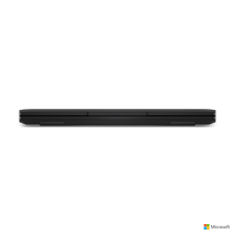 Laptop Lenovo ThinkPad L14 Gen 5 21L10032RI