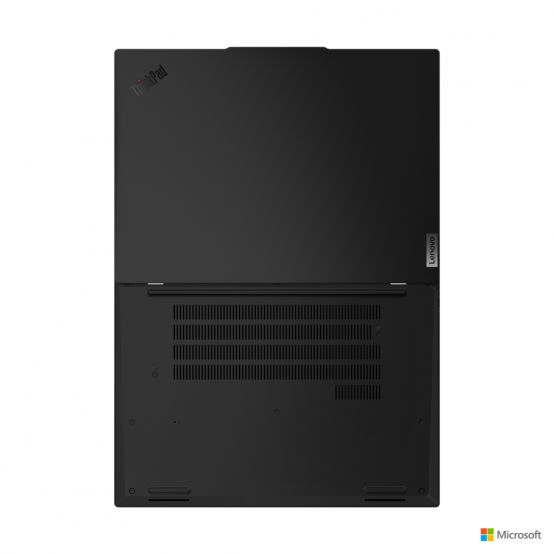 Laptop Lenovo ThinkPad L14 Gen 5 21L10032RI