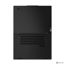 Laptop Lenovo ThinkPad L14 Gen 5 21L10032RI