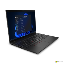 Laptop Lenovo ThinkPad L16 Gen 1 21L3002ERI