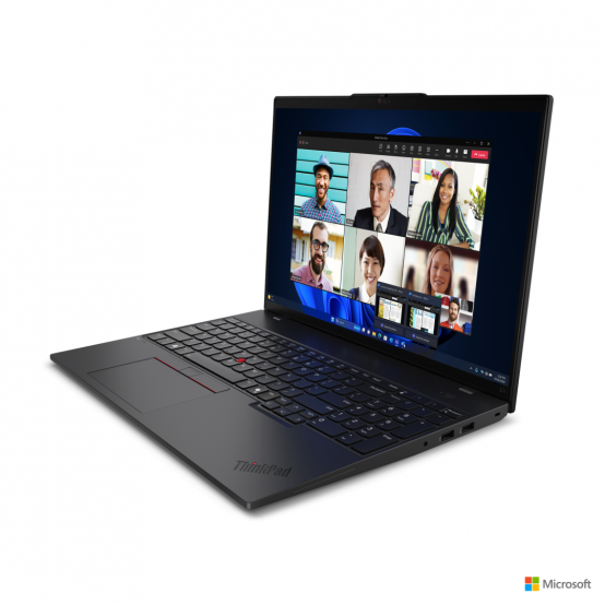 Laptop Lenovo ThinkPad L16 Gen 1 21L3002ERI