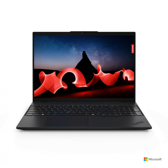 Laptop Lenovo ThinkPad L16 Gen 1 21L3002ERI