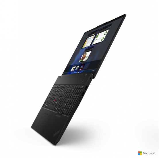 Laptop Lenovo ThinkPad L16 Gen 1 21L3002ERI