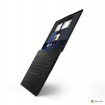 Laptop Lenovo ThinkPad L16 Gen 1 21L3002ERI