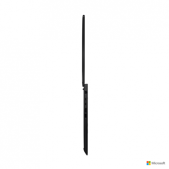 Laptop Lenovo ThinkPad L16 Gen 1 21L3002ERI