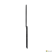 Laptop Lenovo ThinkPad L16 Gen 1 21L3002ERI
