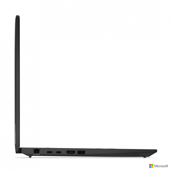 Laptop Lenovo ThinkPad L16 Gen 1 21L3002ERI