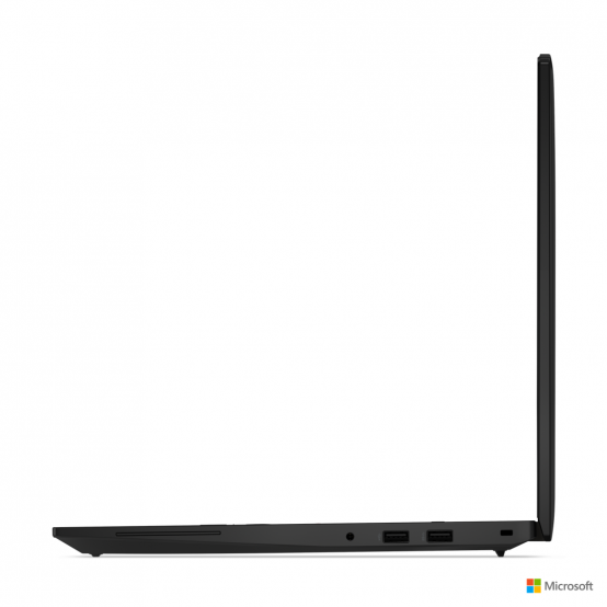 Laptop Lenovo ThinkPad L16 Gen 1 21L3002ERI