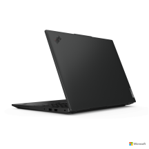 Laptop Lenovo ThinkPad L16 Gen 1 21L3002ERI