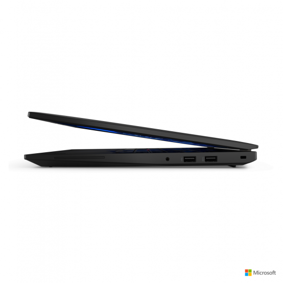 Laptop Lenovo ThinkPad L16 Gen 1 21L3002ERI
