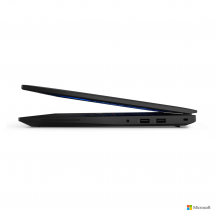 Laptop Lenovo ThinkPad L16 Gen 1 21L3002ERI