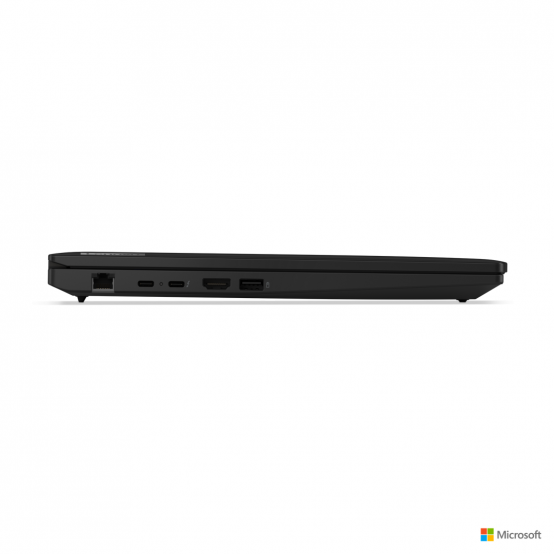 Laptop Lenovo ThinkPad L16 Gen 1 21L3002ERI