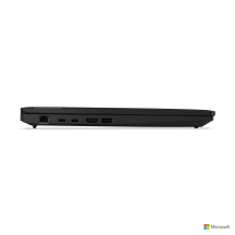 Laptop Lenovo ThinkPad L16 Gen 1 21L3002ERI