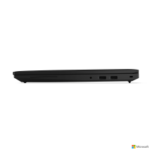 Laptop Lenovo ThinkPad L16 Gen 1 21L3002ERI