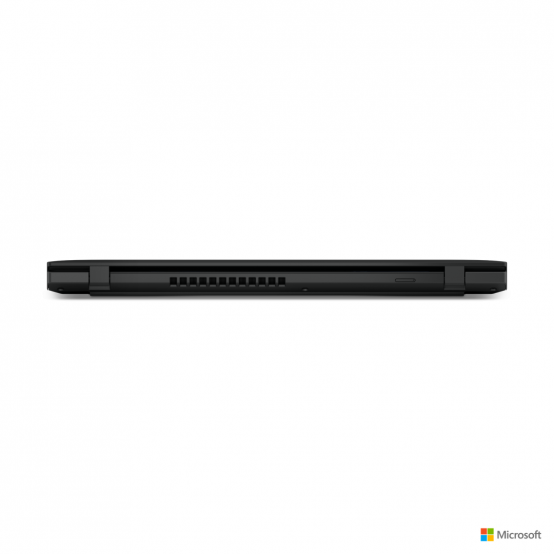 Laptop Lenovo ThinkPad L16 Gen 1 21L3002ERI