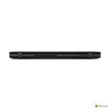 Laptop Lenovo ThinkPad L16 Gen 1 21L3002ERI
