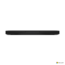 Laptop Lenovo ThinkPad L16 Gen 1 21L3002ERI
