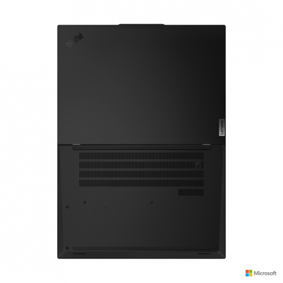 Laptop Lenovo ThinkPad L16 Gen 1 21L3002ERI