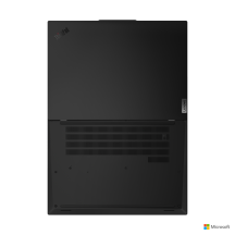 Laptop Lenovo ThinkPad L16 Gen 1 21L3002ERI