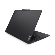 Laptop Lenovo ThinkPad T14s Gen 5 21LS002DRI