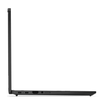 Laptop Lenovo ThinkPad T14s Gen 5 21LS002DRI