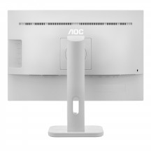 Monitor LCD AOC 24P1 24P1/GR