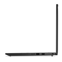Laptop Lenovo ThinkPad T14 Gen 5 21ML003MRI