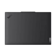 Laptop Lenovo ThinkPad T14 Gen 5 21ML003MRI