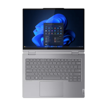Laptop Lenovo ThinkBook 14 Yoga G4 IML 21MX000VRM