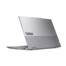 Laptop Lenovo ThinkBook 14 Yoga G4 IML 21MX000VRM
