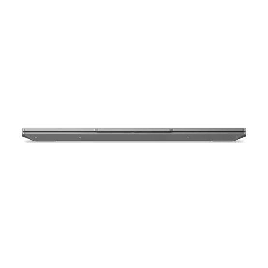Laptop Lenovo ThinkBook 14 Yoga G4 IML 21MX000VRM