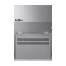 Laptop Lenovo ThinkBook 14 Yoga G4 IML 21MX000VRM