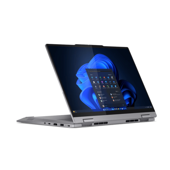 Laptop Lenovo ThinkBook 14 2-in-1 G4 IML 21MX0019RM