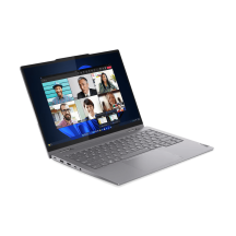 Laptop Lenovo ThinkBook 14 2-in-1 G4 IML 21MX0019RM
