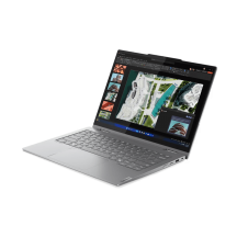 Laptop Lenovo ThinkBook 14 2-in-1 G4 IML 21MX0019RM