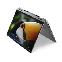 Laptop Lenovo ThinkBook 14 2-in-1 G4 IML 21MX0019RM