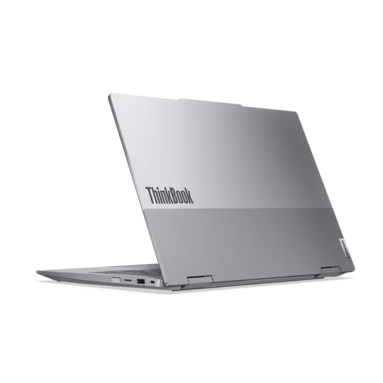 Laptop Lenovo ThinkBook 14 2-in-1 G4 IML 21MX0019RM