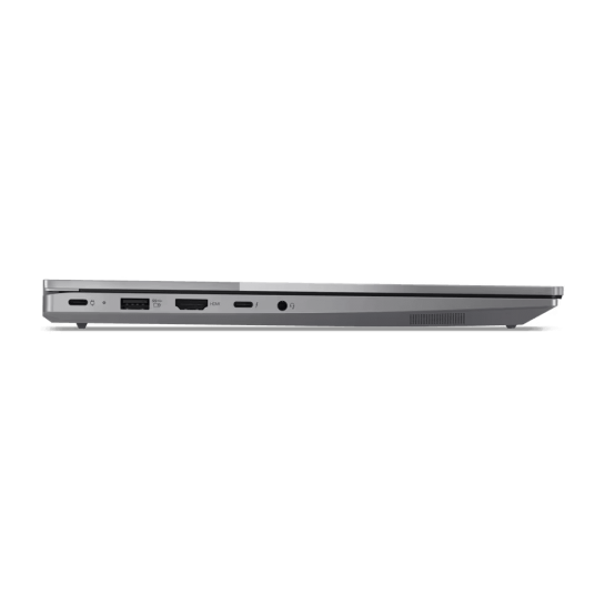 Laptop Lenovo ThinkBook 14 2-in-1 G4 IML 21MX0019RM