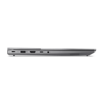 Laptop Lenovo ThinkBook 14 2-in-1 G4 IML 21MX0019RM