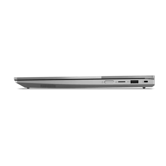Laptop Lenovo ThinkBook 14 2-in-1 G4 IML 21MX0019RM